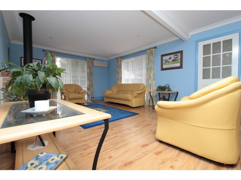 45 Ploughmans Lane, Orange NSW 2800