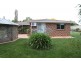 45 Ploughmans Lane, Orange NSW 2800