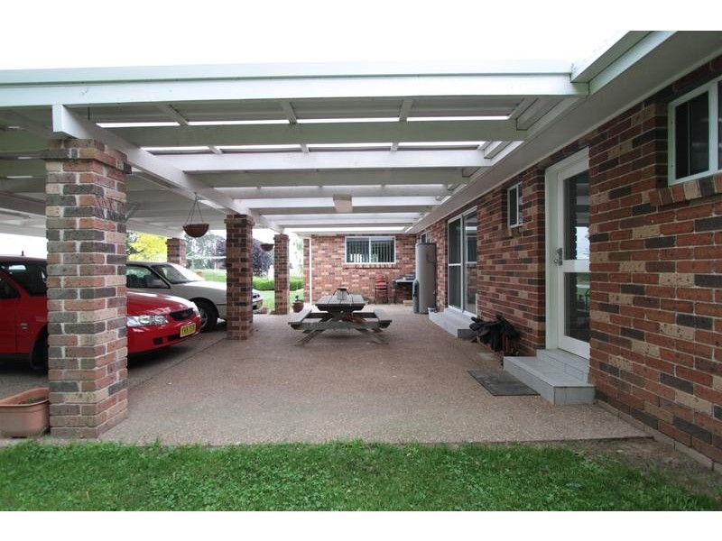 45 Ploughmans Lane, Orange NSW 2800