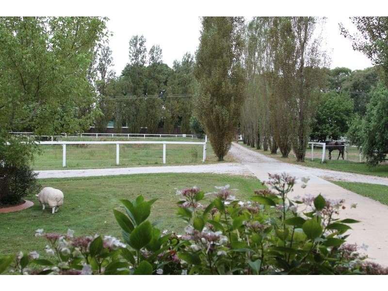 45 Ploughmans Lane, Orange NSW 2800