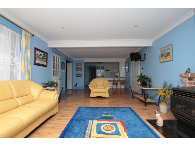 45 Ploughmans Lane, Orange NSW 2800