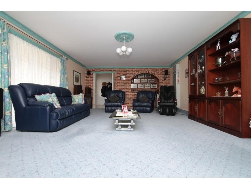 45 Ploughmans Lane, Orange NSW 2800