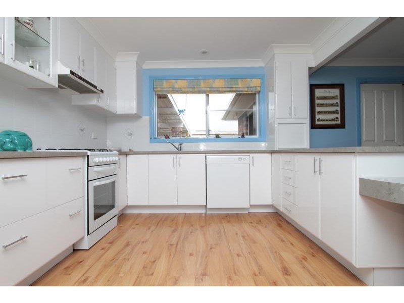 45 Ploughmans Lane, Orange NSW 2800