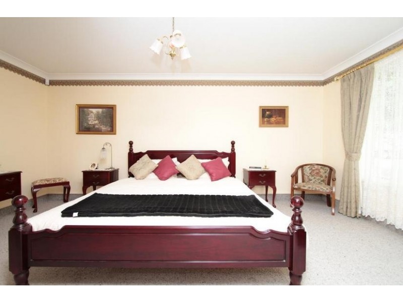 45 Ploughmans Lane, Orange NSW 2800