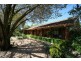 - Dairy Creek Road, Orange NSW 2800