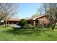 - Dairy Creek Road, Orange NSW 2800
