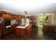 - Dairy Creek Road, Orange NSW 2800