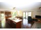 - Dairy Creek Road, Orange NSW 2800