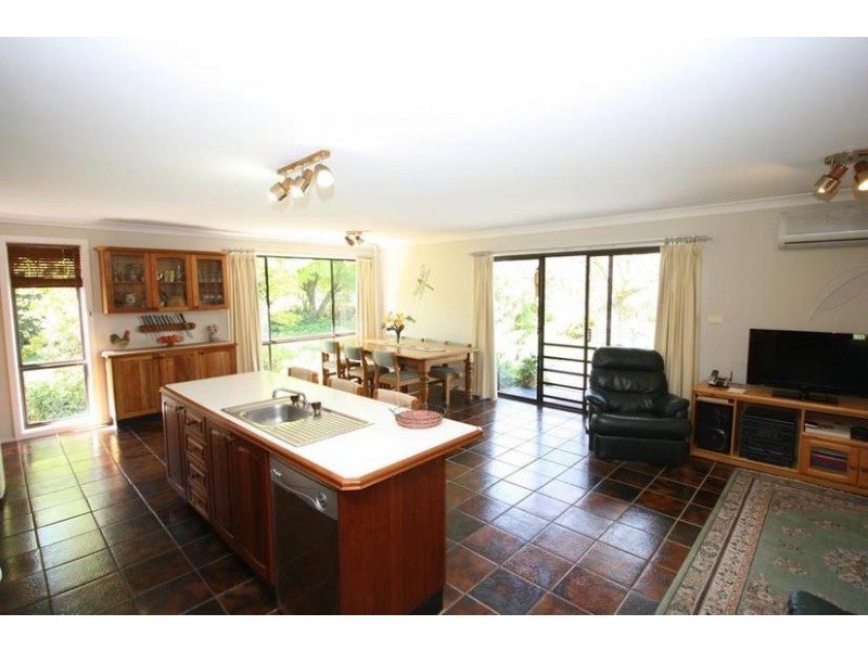 - Dairy Creek Road, Orange NSW 2800
