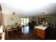 - Dairy Creek Road, Orange NSW 2800