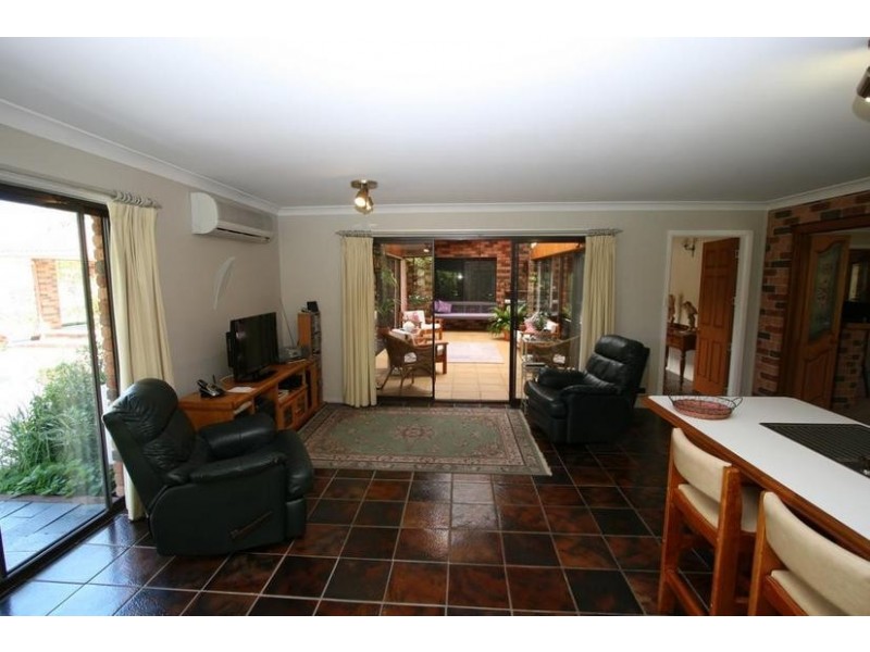- Dairy Creek Road, Orange NSW 2800