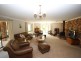 - Dairy Creek Road, Orange NSW 2800
