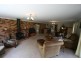 - Dairy Creek Road, Orange NSW 2800