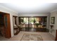 - Dairy Creek Road, Orange NSW 2800