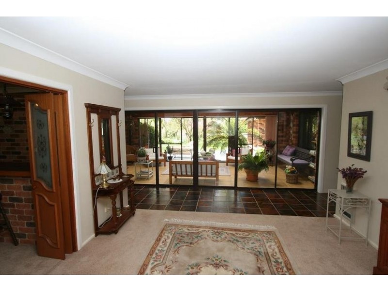 - Dairy Creek Road, Orange NSW 2800