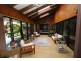 - Dairy Creek Road, Orange NSW 2800