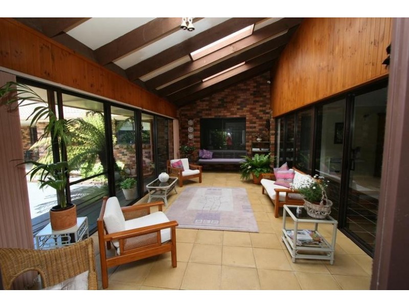 - Dairy Creek Road, Orange NSW 2800