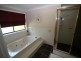 - Dairy Creek Road, Orange NSW 2800