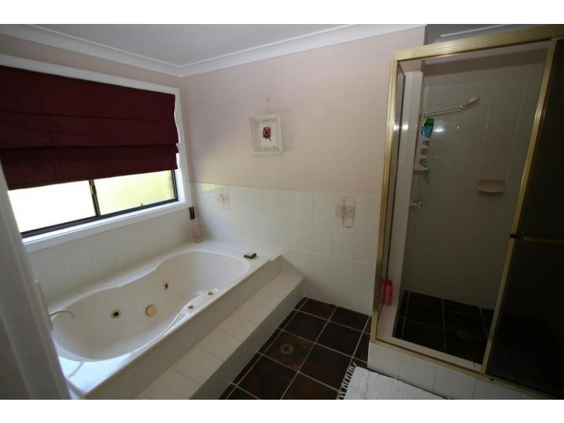 - Dairy Creek Road, Orange NSW 2800