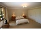 - Dairy Creek Road, Orange NSW 2800