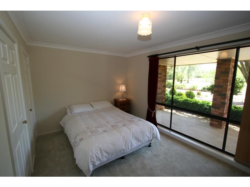 - Dairy Creek Road, Orange NSW 2800