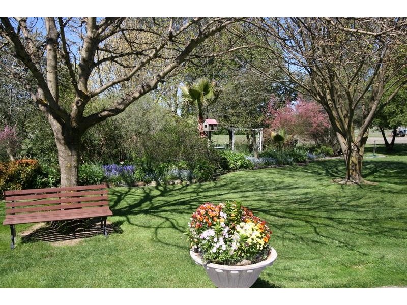 - Dairy Creek Road, Orange NSW 2800