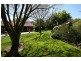- Dairy Creek Road, Orange NSW 2800