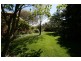 - Dairy Creek Road, Orange NSW 2800