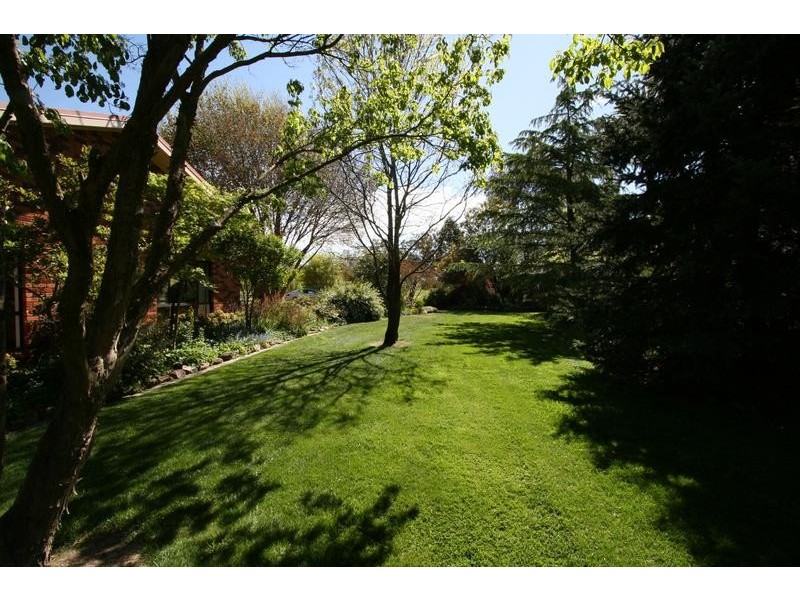 - Dairy Creek Road, Orange NSW 2800