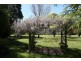 - Dairy Creek Road, Orange NSW 2800
