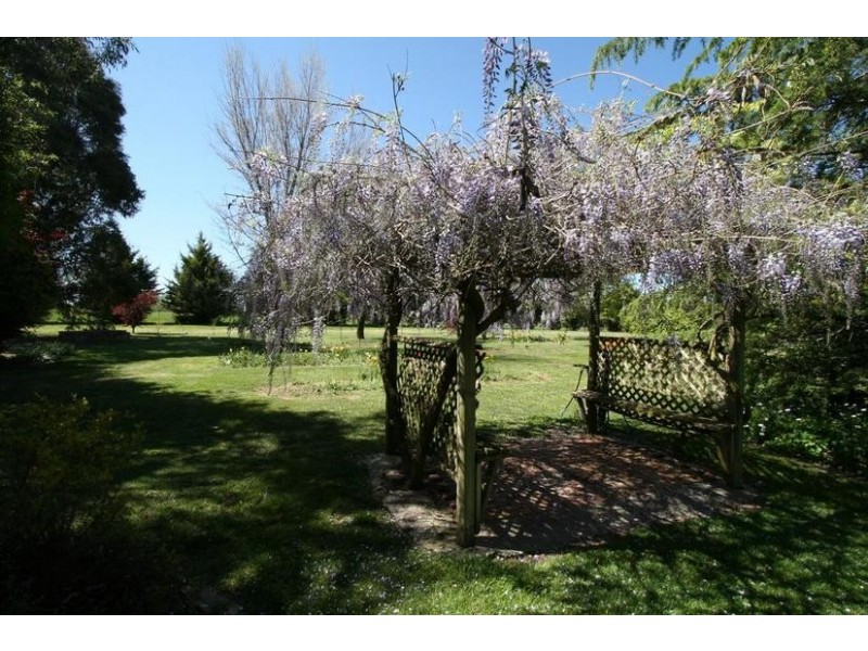 - Dairy Creek Road, Orange NSW 2800