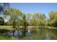 - Dairy Creek Road, Orange NSW 2800