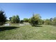 - Dairy Creek Road, Orange NSW 2800