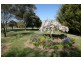 - Dairy Creek Road, Orange NSW 2800