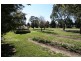 - Dairy Creek Road, Orange NSW 2800