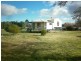 23 Boree Street, Cudal NSW 2864