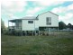 23 Boree Street, Cudal NSW 2864