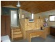 23 Boree Street, Cudal NSW 2864