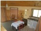 23 Boree Street, Cudal NSW 2864