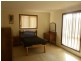 23 Boree Street, Cudal NSW 2864