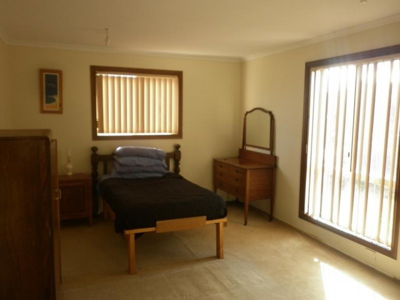 23 Boree Street, Cudal NSW 2864