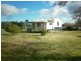 23 Boree street, Molong NSW 2866