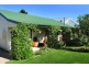 9 Unwin Street, Millthorpe NSW 2798