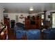9 Unwin Street, Millthorpe NSW 2798