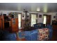 9 Unwin Street, Millthorpe NSW 2798