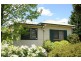 44 Park Street, Orange NSW 2800