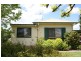 44 Park Street, Orange NSW 2800