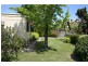 44 Park Street, Orange NSW 2800
