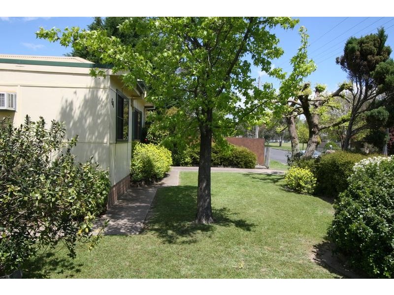 44 Park Street, Orange NSW 2800
