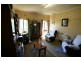 44 Park Street, Orange NSW 2800